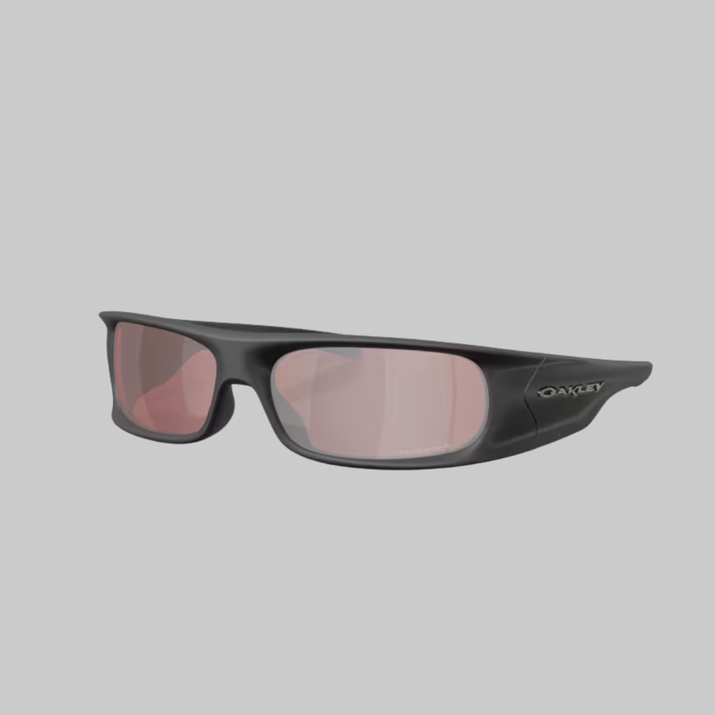 OAKLEY 0OO9522