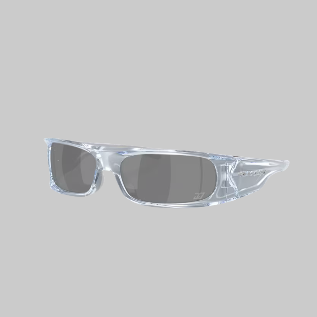 OAKLEY 0OO9522