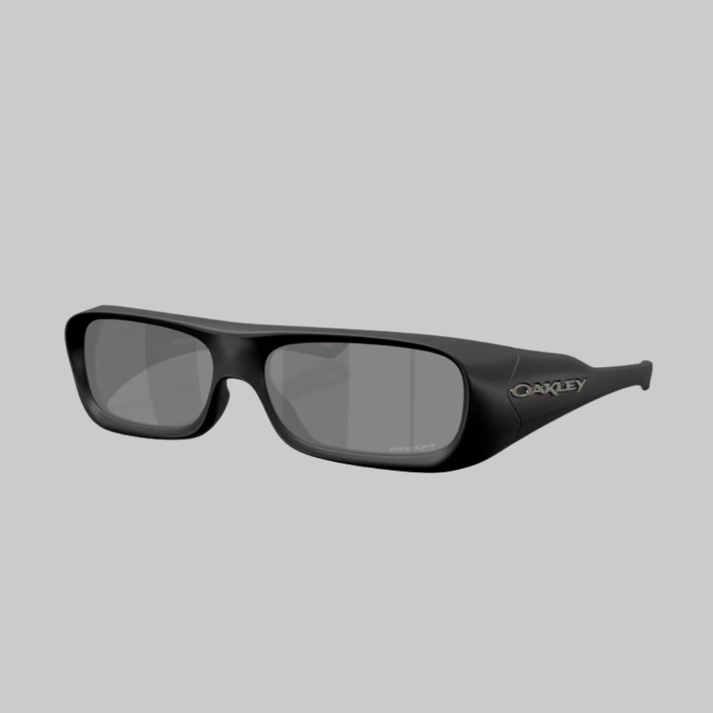 OAKLEY 0OO9520