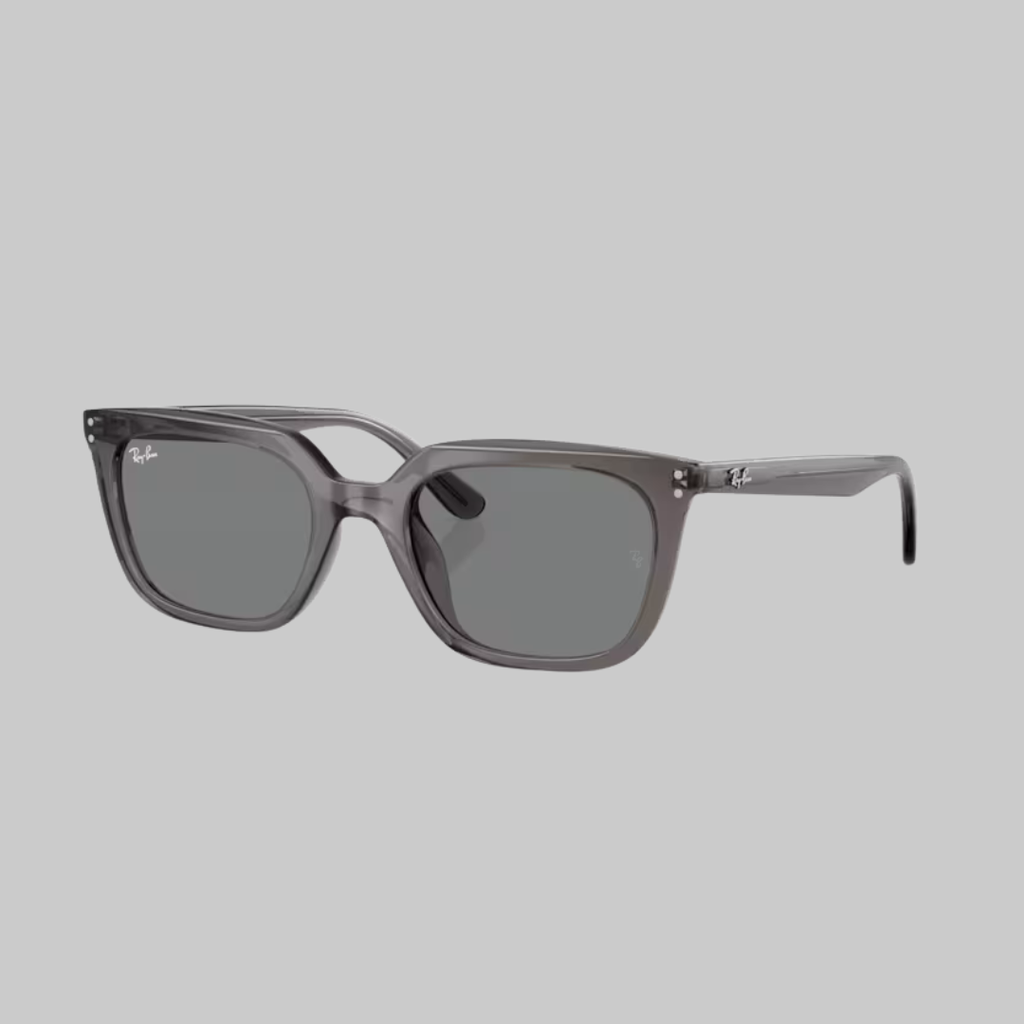 RAYBAN 0RB4439D