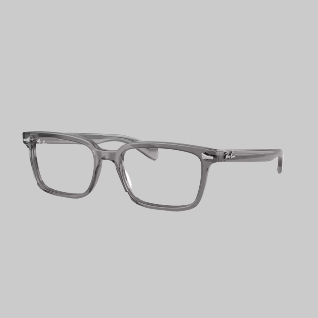 RAYBAN 0RX5534F