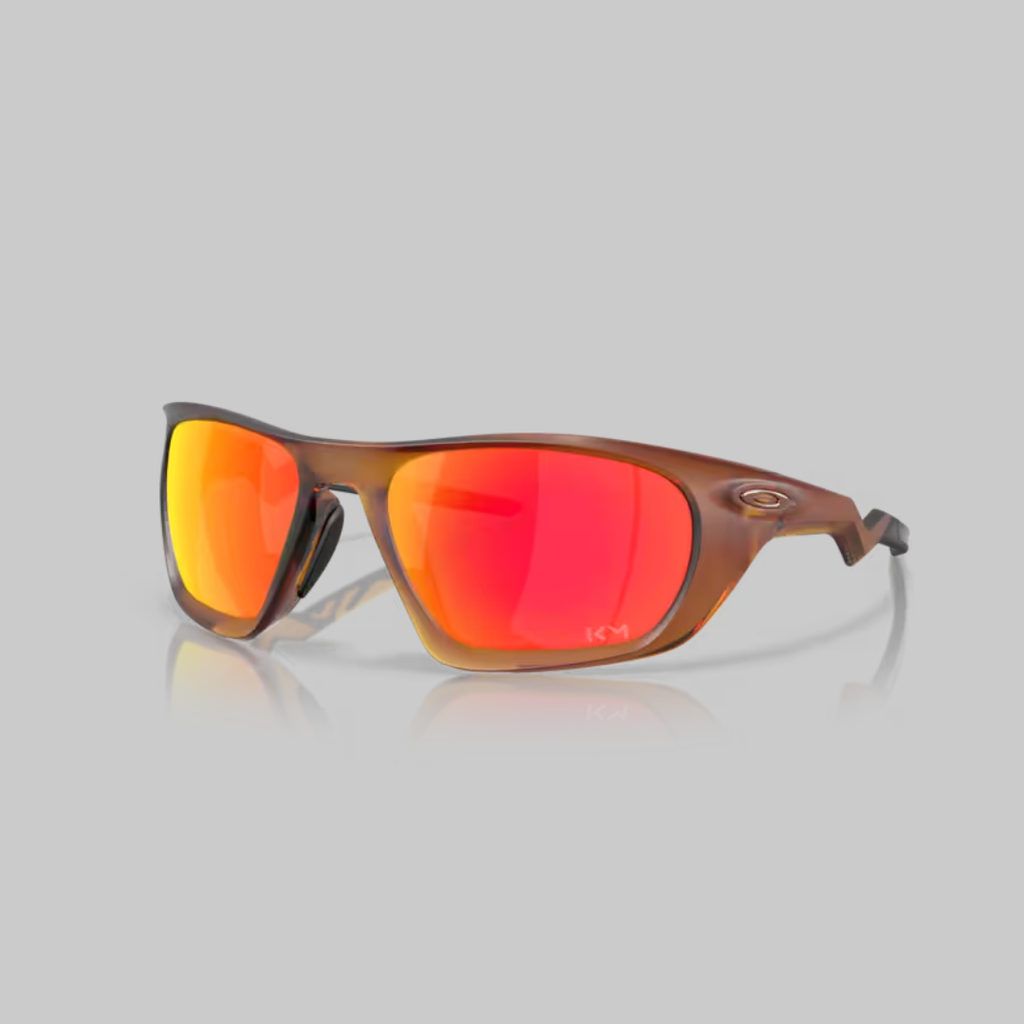 OAKLEY 0OO9431