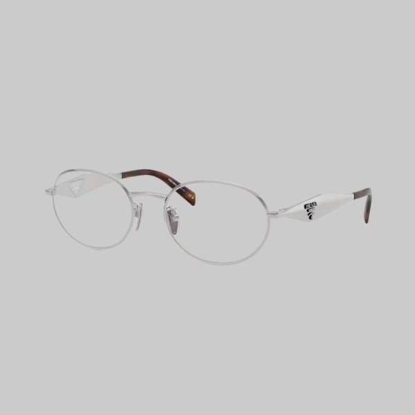 PRADA 0PR D53VD