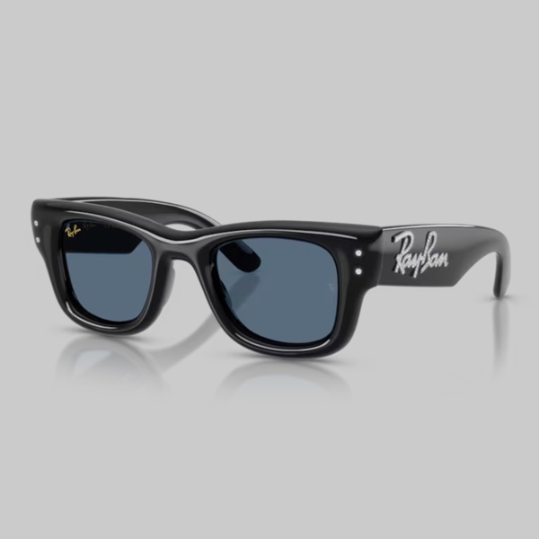 RAYBAN x A$AP 0RB4940B