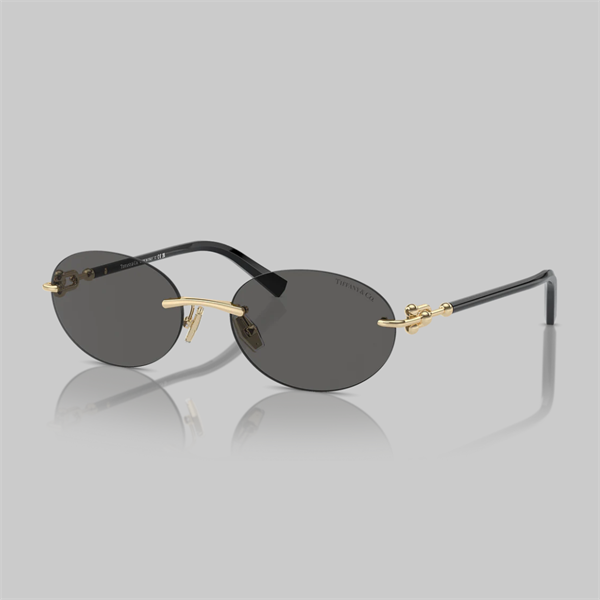 TIFFANY & CO 0TF3104D