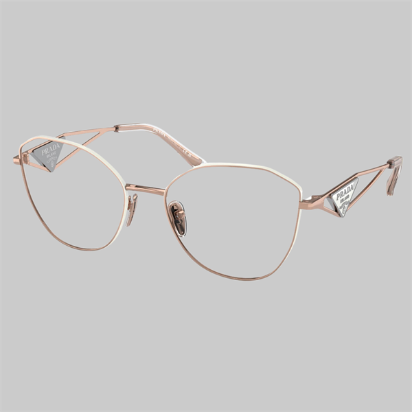 PRADA 0PR 52ZV