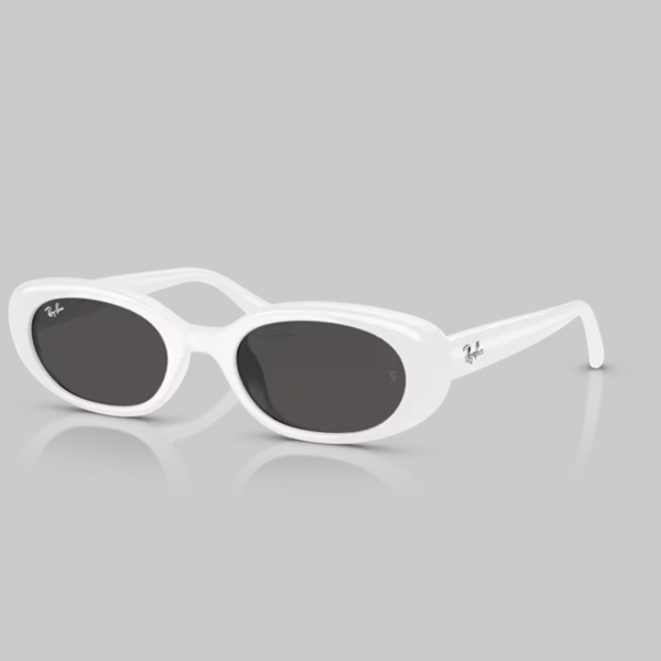 RAYBAN 0RB4441D