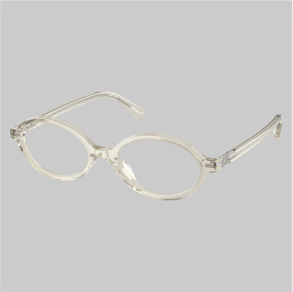 MIU MIU 0MU 01XV
