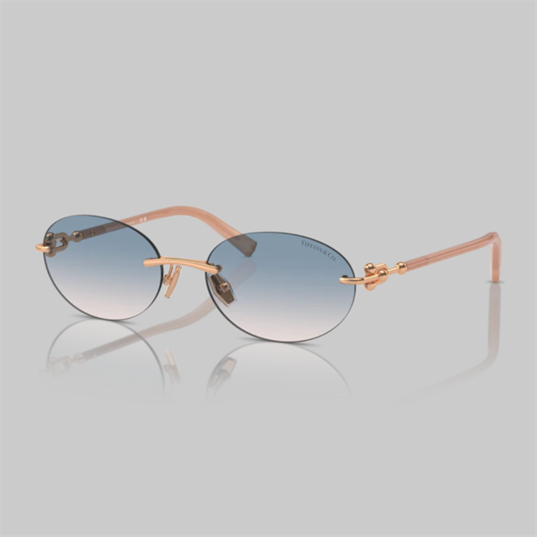 TIFFANY & CO 0TF3104D