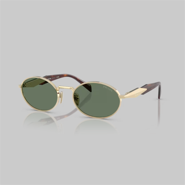 PRADA 0PR 65ZS