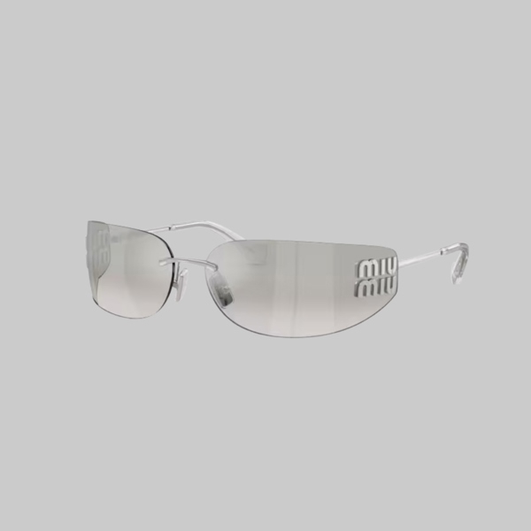 MIU MIU 0MU A51S