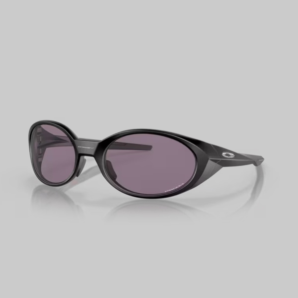 OAKLEY 0OO9438