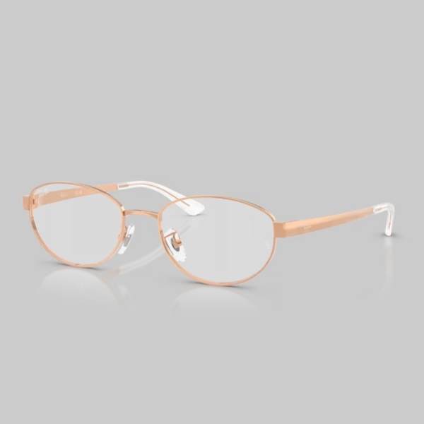 RAYBAN 0RX3774VD