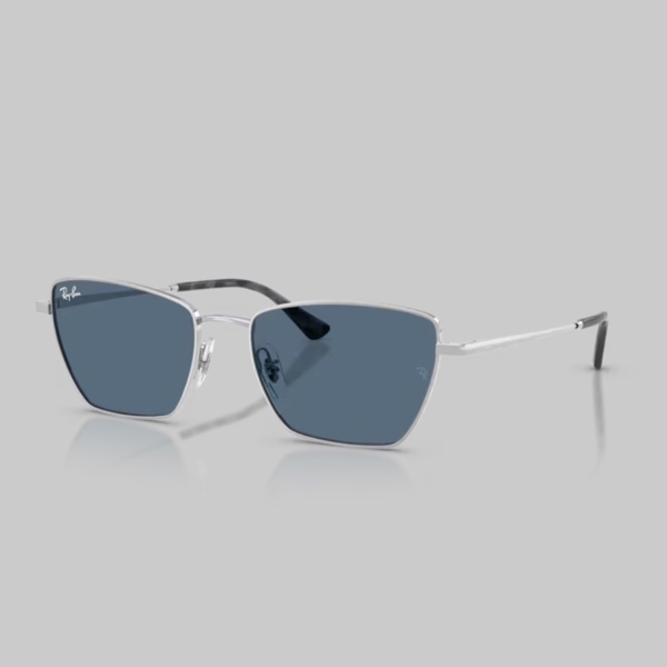 RAYBAN X JENNIE 0RB3783