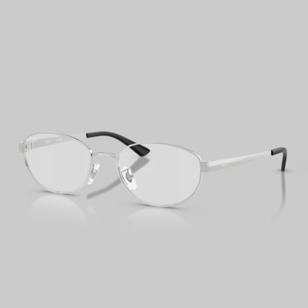 RAYBAN 0RX3774VD