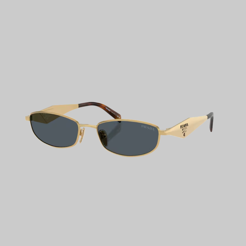 PRADA 0PR D51S