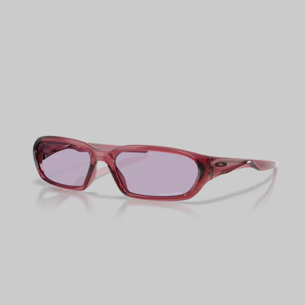 OAKLEY 0OO9530