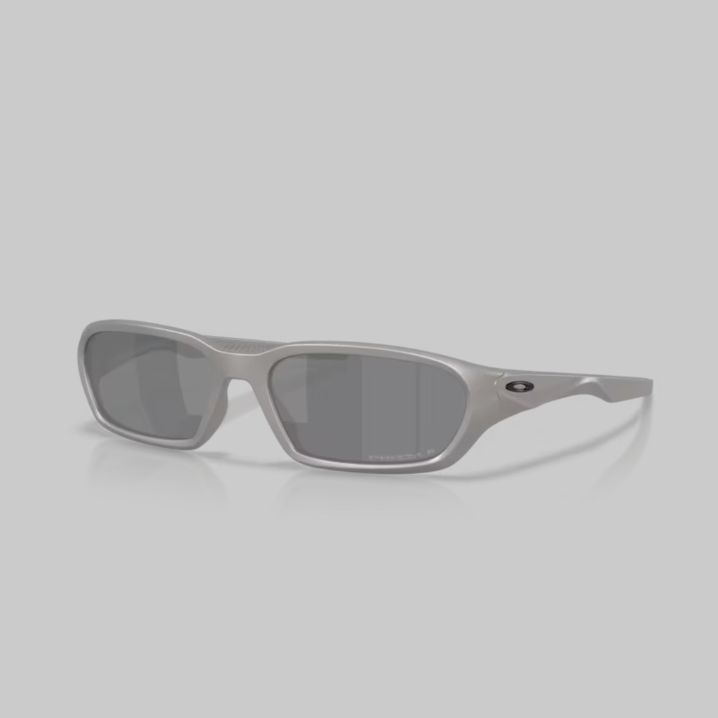 OAKLEY 0OO9530