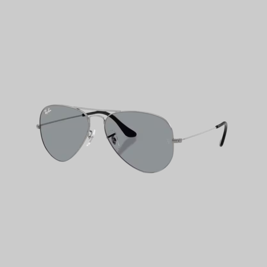 RAYBAN 0RB3025