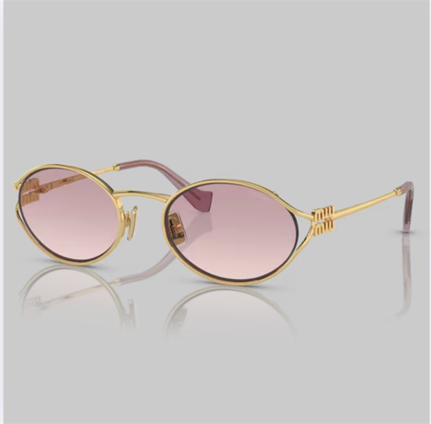 MIU MIU 0MU 52YS