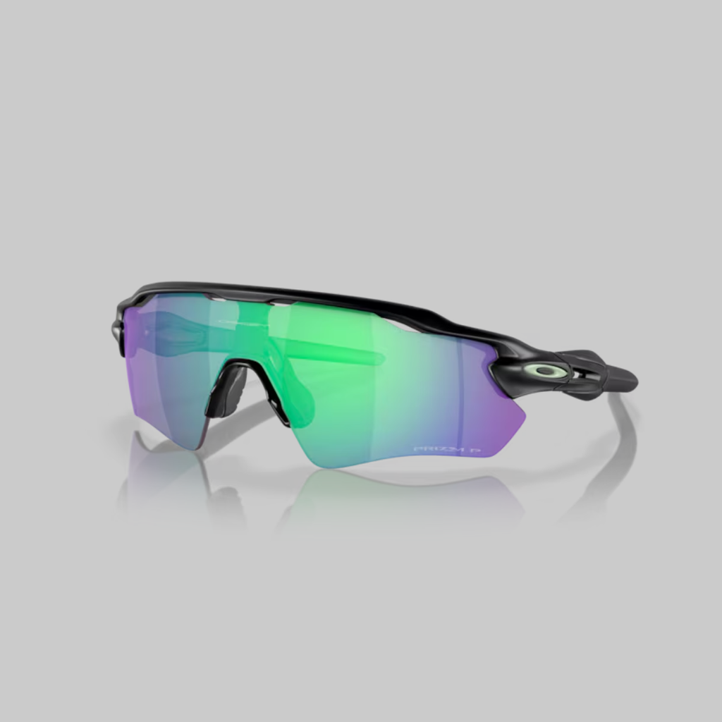 OAKLEY 0OO9208