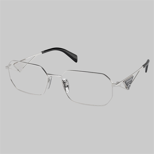 PRADA 0PR A53V