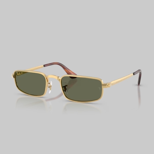 RAYBAN x A$AP 0RB3927