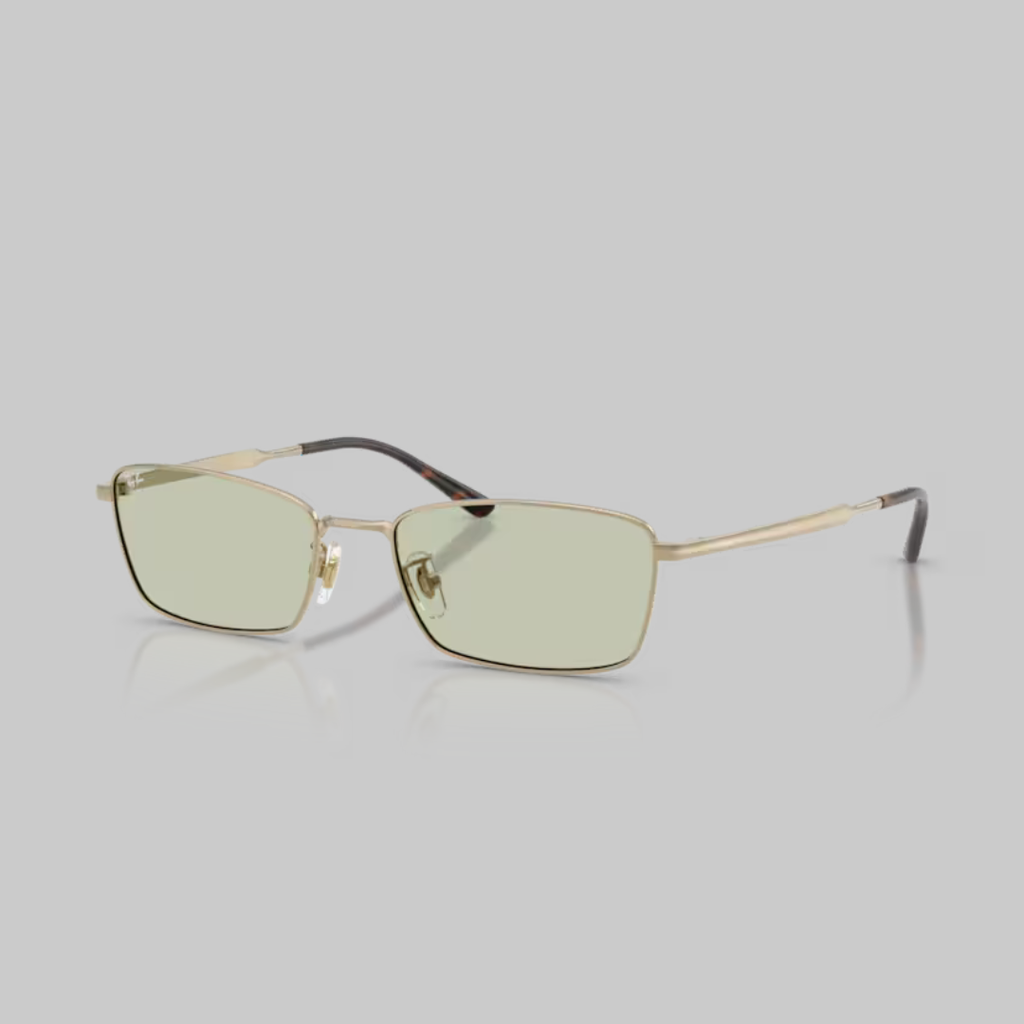 RAYBAN 0RB8069D