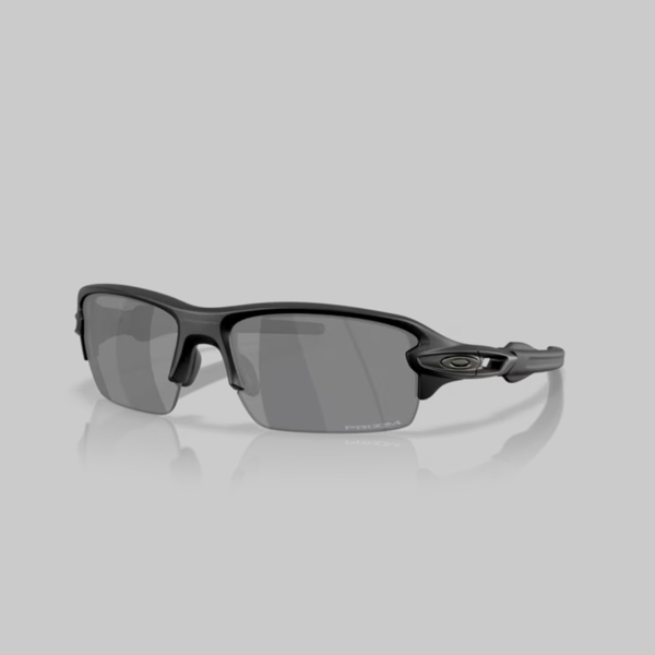OAKLEY 0OO9511