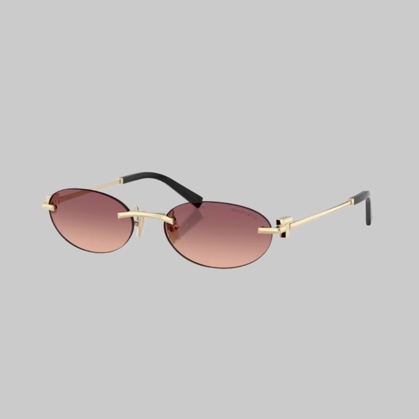 TIFFANY & CO 0TF3119D