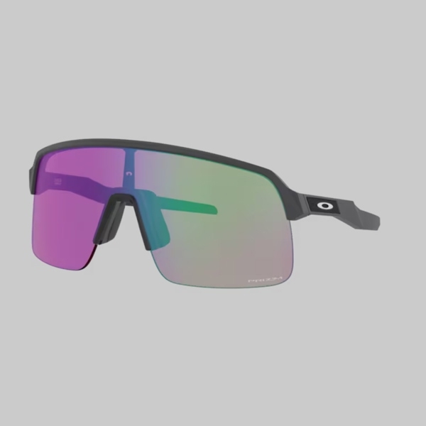 OAKLEY 0OO9463A