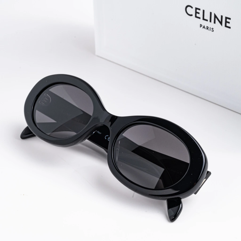 CELINE CL40194U
