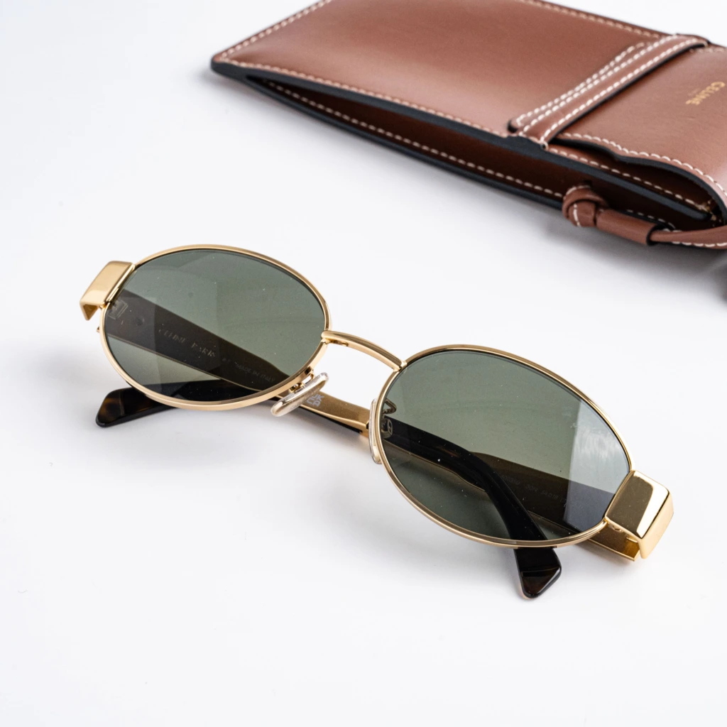 CELINE CL40235U