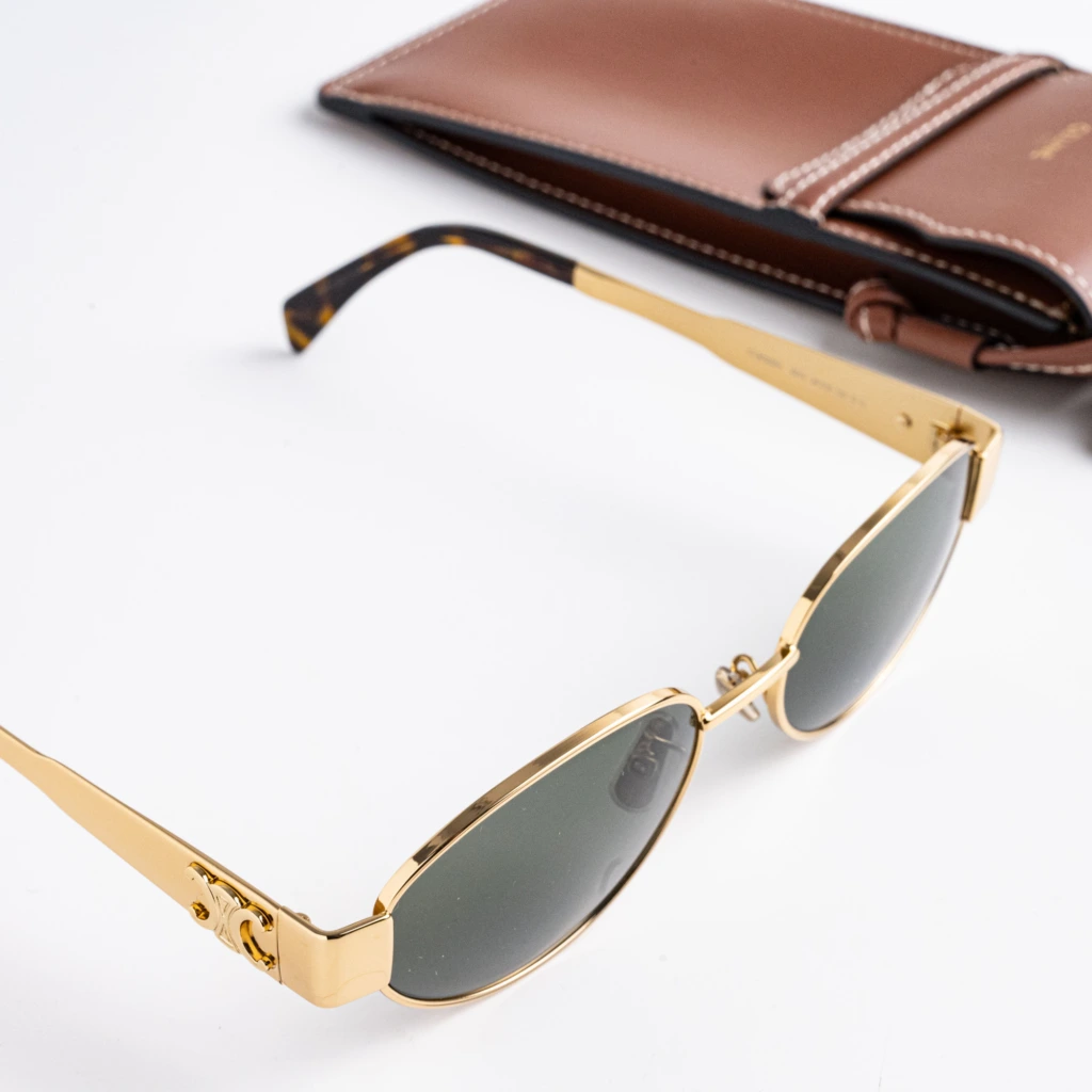 CELINE CL40235U