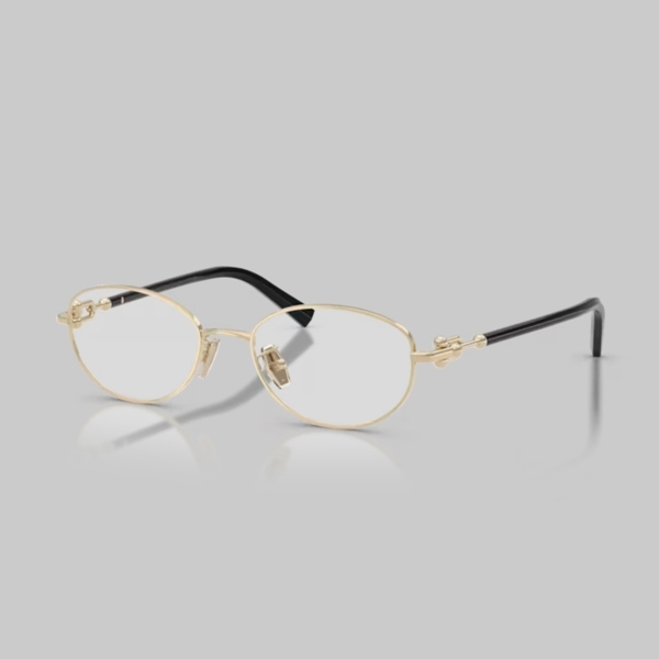 TIFFANY & CO 0TF1176D