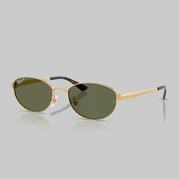 RAYBAN X JENNIE 0RB3774D