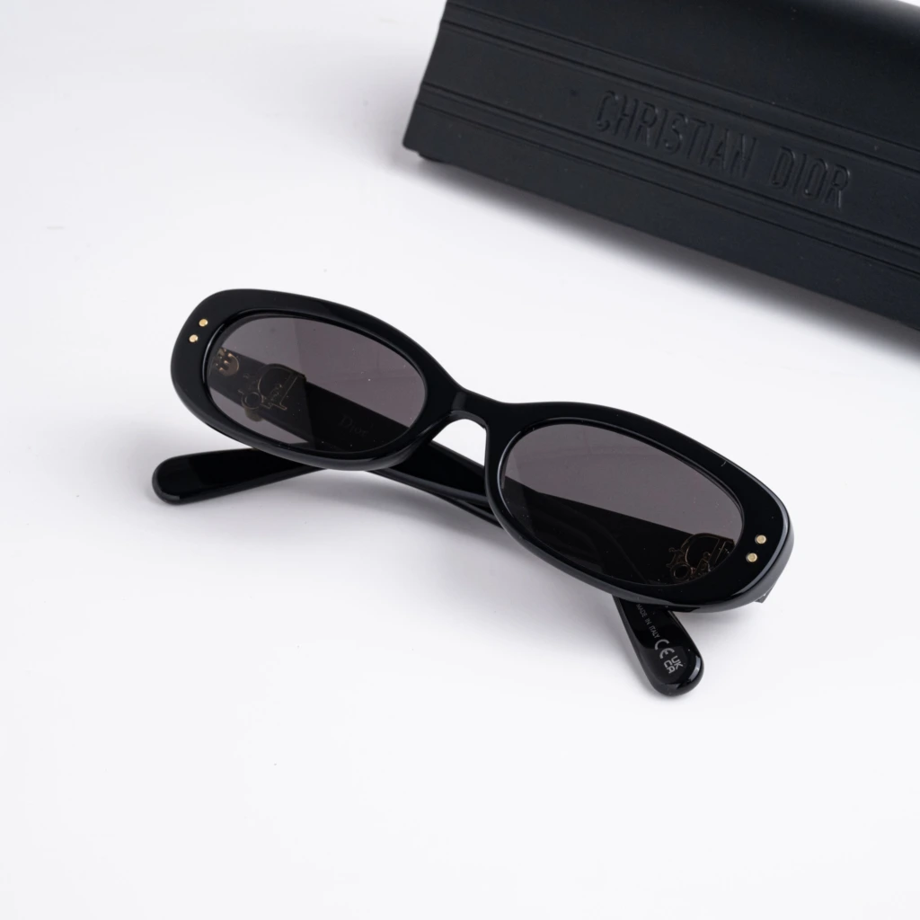 DIOR DIOROBLIQUE B1F