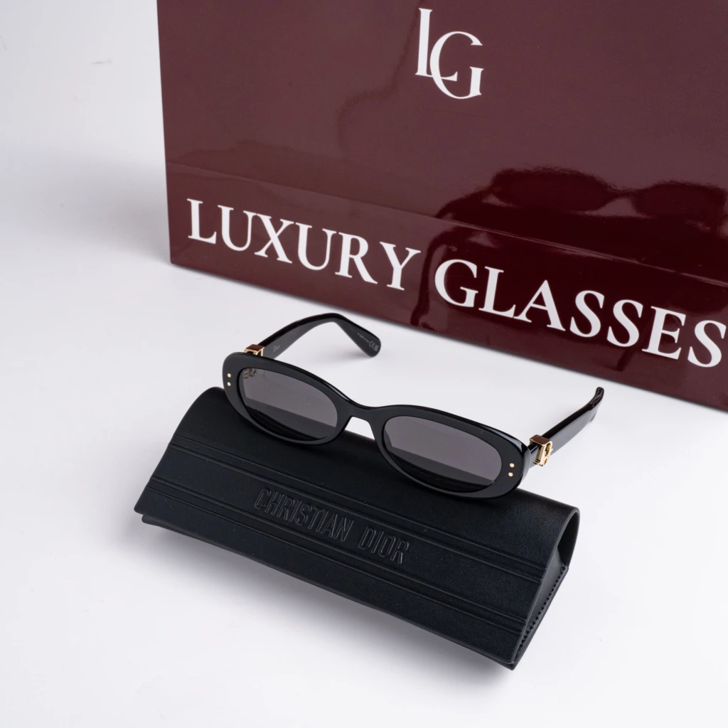 DIOR DIOROBLIQUE B1F