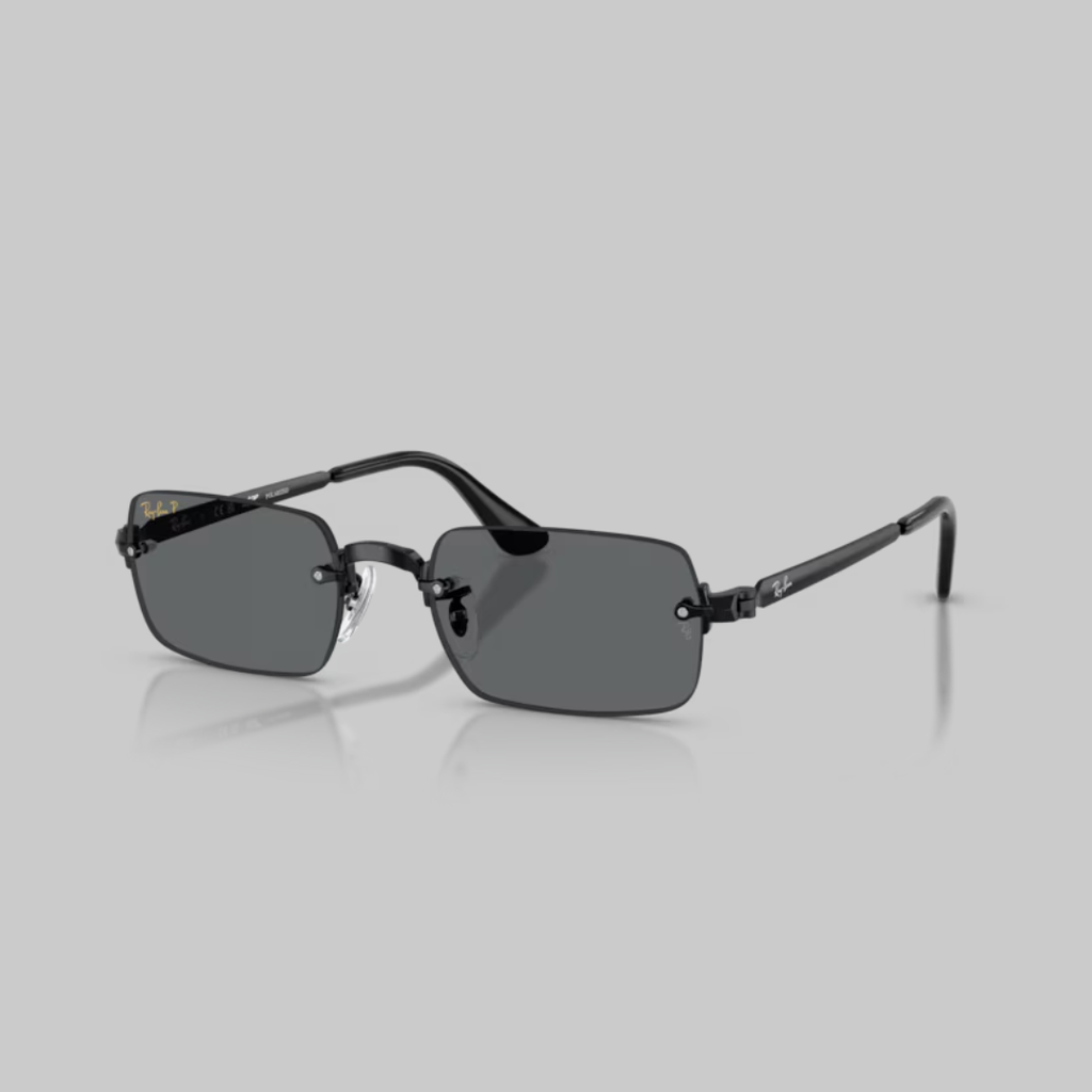 RAYBAN x A$AP 0RB3928