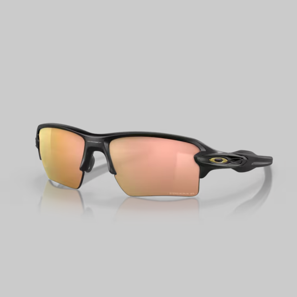 OAKLEY 0OO9188
