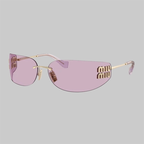 MIU MIU 0MU A51S