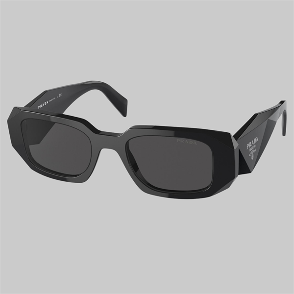 PRADA 0PR 17WSF