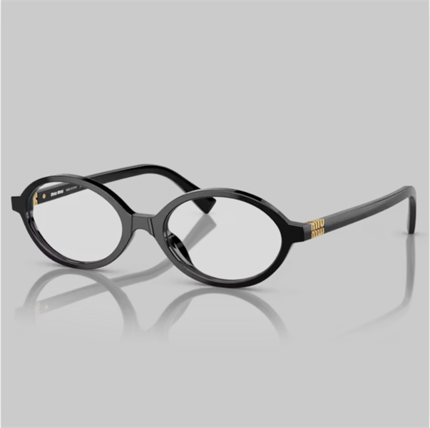 MIU MIU 0MU 01XV