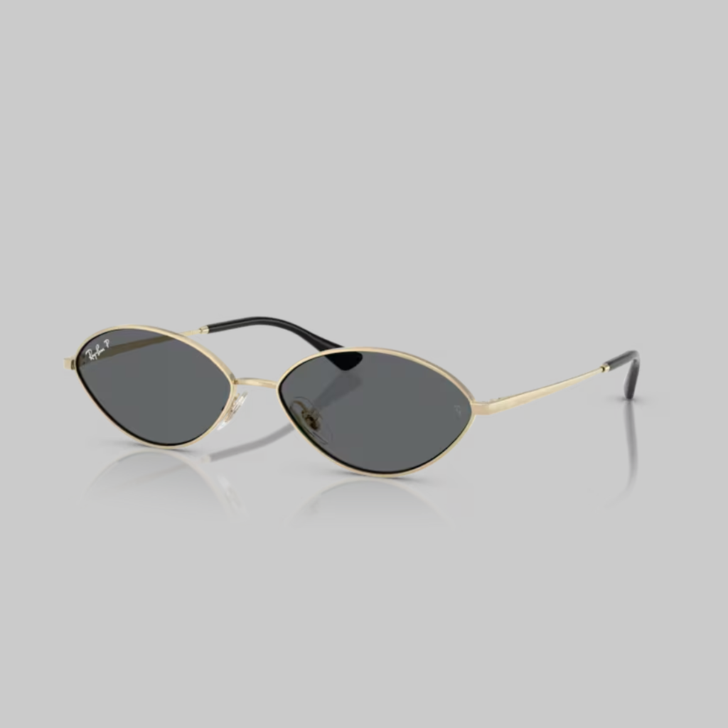 RAYBAN 0RB3757