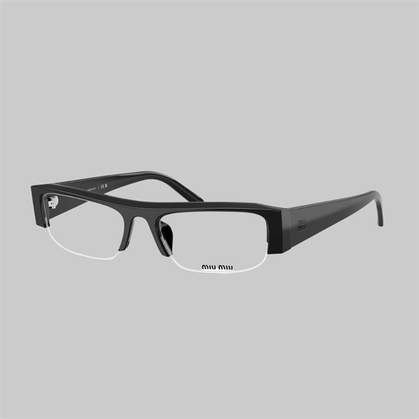 MIU MIU 0MU B07SF