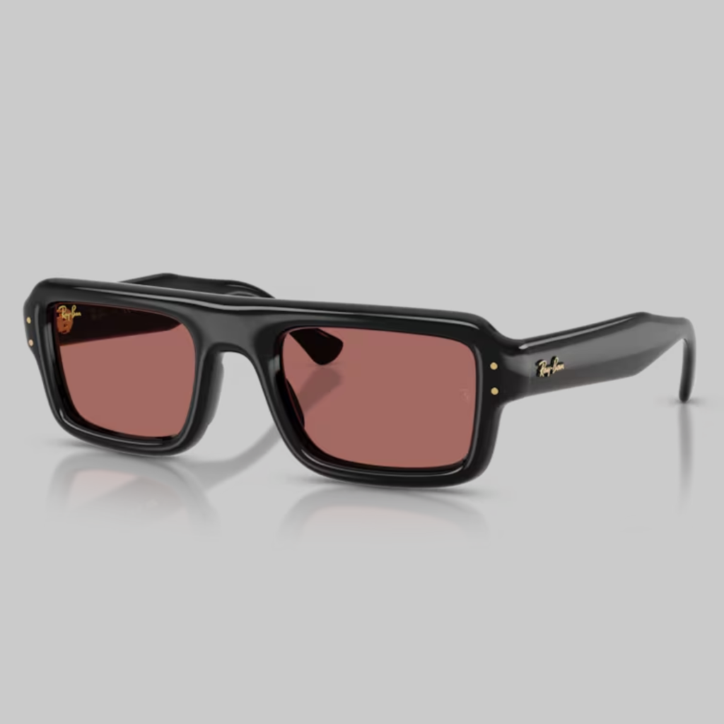 RAYBAN 0RB4954