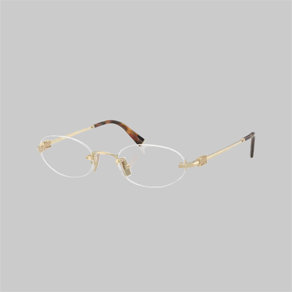 MIU MIU 0MU 53WV
