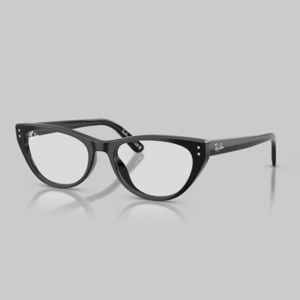 RAYBAN 0RX5449D