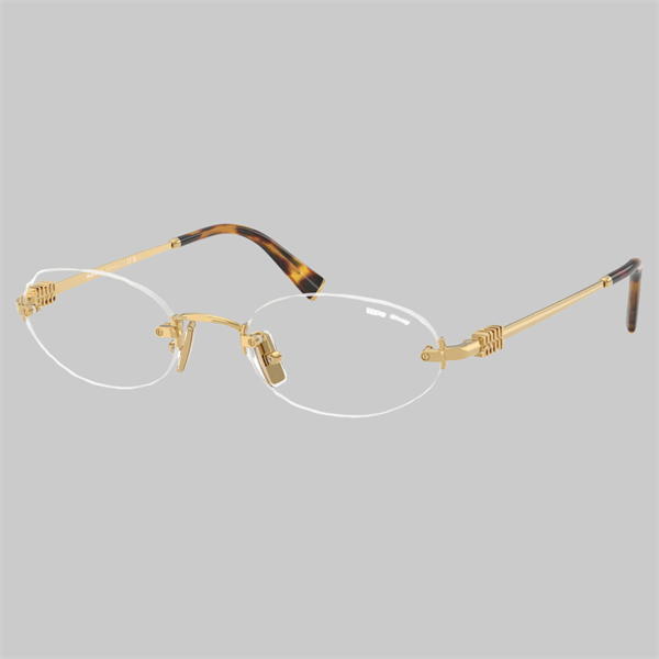 MIU MIU 0MU A54S