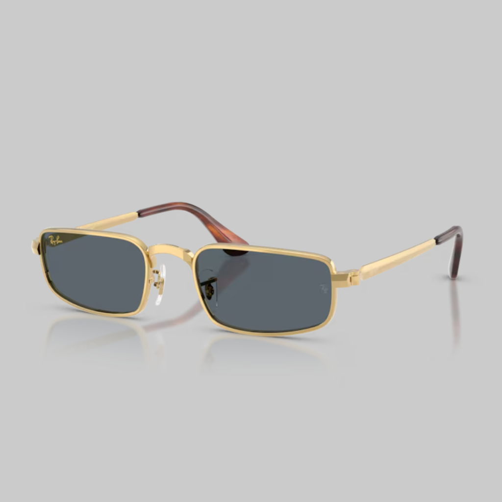 RAYBAN x A$AP 0RB3927